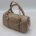 Сумки крос-боді 9558 khaki