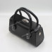Сумки крос-боді 2702 black