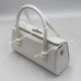 Сумки крос-боді 2702 white