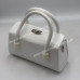 Сумки крос-боді 2702 white