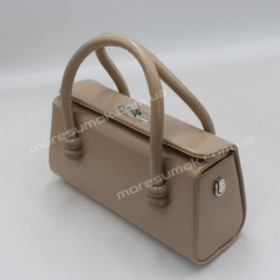 Сумки крос-боді 2702 khaki