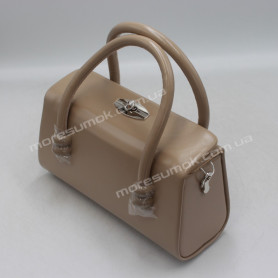 Сумки кросс-боди 2702 khaki Сумки кросс-боди 2702 khaki