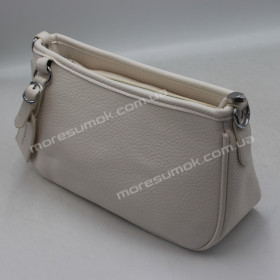 Сумки кросс-боди 56508 white