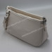 Сумки крос-боді 56508 white