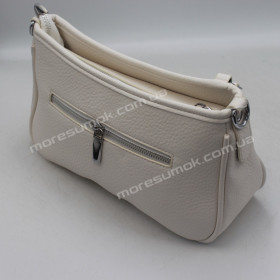 Сумки кросс-боди 56508 white