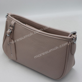 Сумки крос-боді 56508 gray