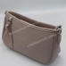 Сумки крос-боді 56508 gray