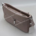 Сумки крос-боді 56508 gray