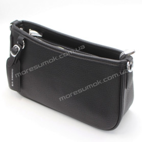 Сумки крос-боді 56508 black