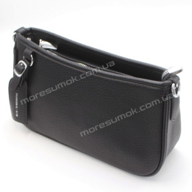 Сумки кросс-боди 56508 black