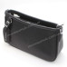 Сумки крос-боді 56508 black