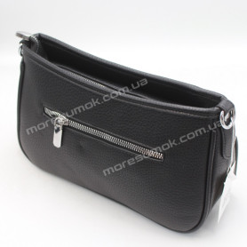 Сумки крос-боді 56508 black