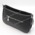 Сумки крос-боді 56508 black