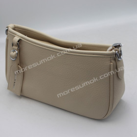Сумки кросс-боди 56508 beige