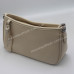 Сумки крос-боді 56508 beige Сумки крос-боді 56508 beige