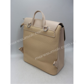 Жіночі рюкзаки SYH-2802 khaki