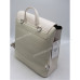 Жіночі рюкзаки SYH-2802 beige