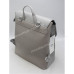 Жіночі рюкзаки SYH-2802 gray