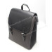 Жіночі рюкзаки SYH-2802 black Жіночі рюкзаки SYH-2802 black