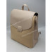 Жіночі рюкзаки SYH-2805 khaki