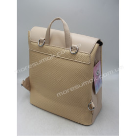 Жіночі рюкзаки SYH-2805 khaki