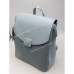 Жіночі рюкзаки SYH-2805 light blue Жіночі рюкзаки SYH-2805 light blue