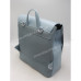 Жіночі рюкзаки SYH-2805 light blue