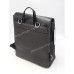 Жіночі рюкзаки SYH-2805 black