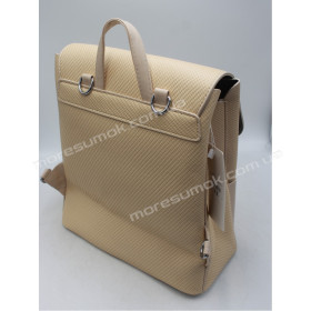Жіночі рюкзаки SYH-2801 khaki