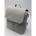 Жіночі рюкзаки SYH-2801 gray