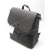 Жіночі рюкзаки SYH-2801 black
