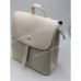 Жіночі рюкзаки 2804 beige Жіночі рюкзаки 2804 beige