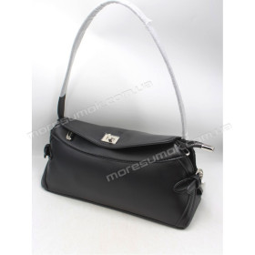 Сумки кросс-боди 869382 black