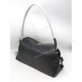 Сумки крос-боді 869382 black Сумки крос-боді 869382 black