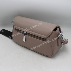Сумки кросс-боди 885617 khaki gray