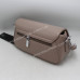 Сумки крос-боді 885617 khaki gray