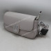 Сумки крос-боді 885617 plae gray Сумки крос-боді 885617 plae gray