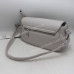 Сумки крос-боді 885617 plae gray