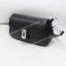Сумки крос-боді 885617 black