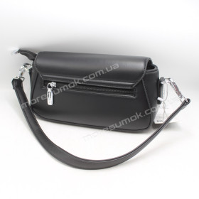 Сумки кросс-боди 885617 black