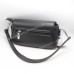 Сумки крос-боді 885617 black
