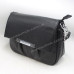 Сумки крос-боді 77657 black