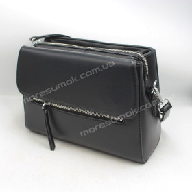 Сумки кросс-боди 885628 black