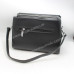 Сумки крос-боді 885628 black