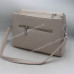 Сумки крос-боді 885628 beige white