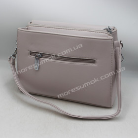 Сумки кросс-боди 885628 beige gray