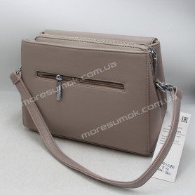 Сумки крос-боді 885628 khaki gray Сумки крос-боді 885628 khaki gray