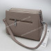 Сумки крос-боді 885628 khaki gray