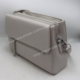 Сумки кросс-боди 885628 plae gray