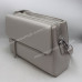 Сумки крос-боді 885628 plae gray